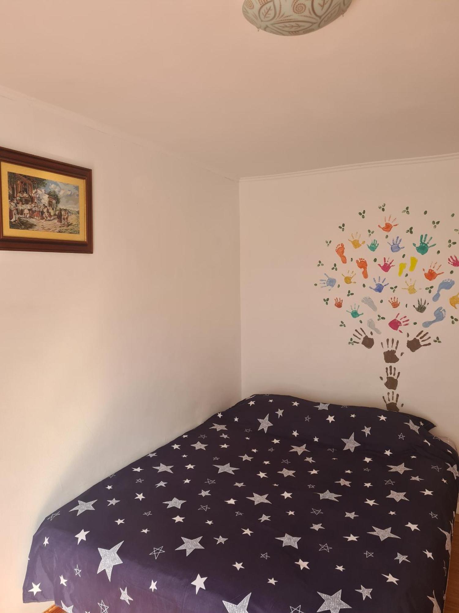 Eva Apartments Mall 90Mp Bacău エクステリア 写真